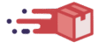 LaserGPX