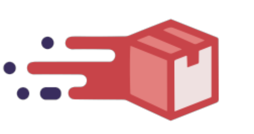 cropped Logotipo 500x500 px 5 vectorizado sin fondo 3 e1747213143698