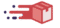 LaserGPX