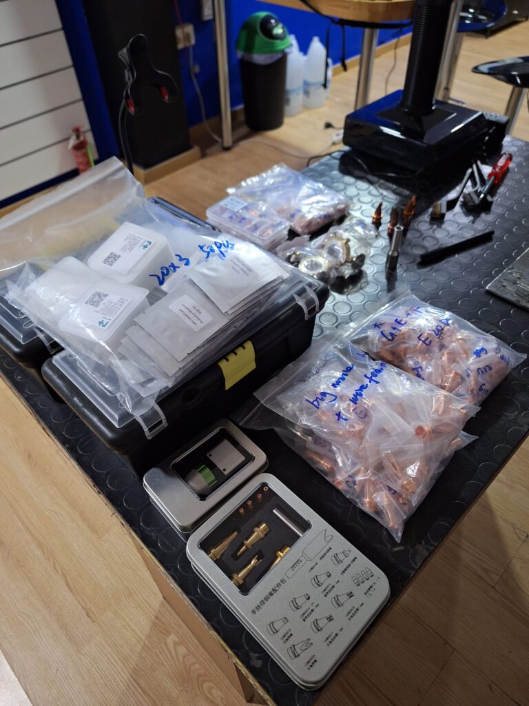 Imagen de WhatsApp 2025-02-06 a las 13.00.44_f68eb281