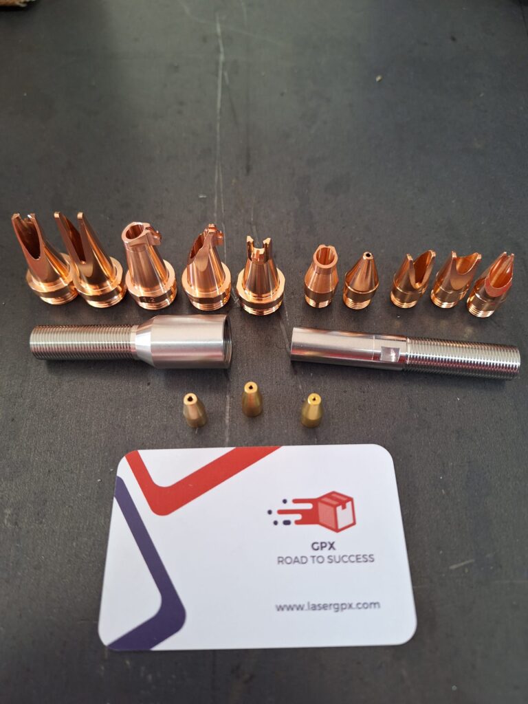 Imagen de WhatsApp 2025-02-09 a las 19.36.26_69fcb725