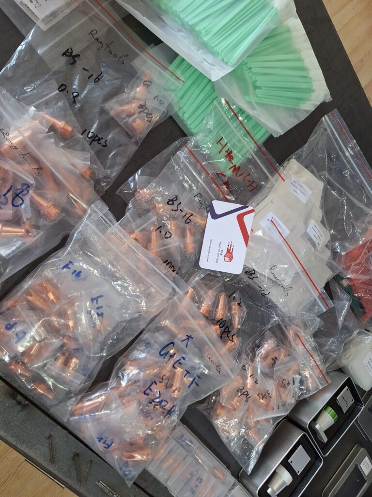 Imagen de WhatsApp 2025-02-10 a las 00.04.27_17e674bb