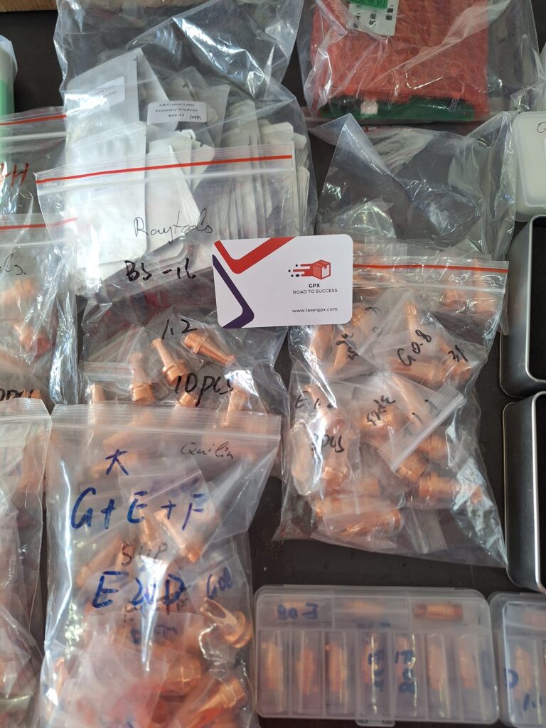 Imagen de WhatsApp 2025-02-10 a las 00.04.27_9a8054e8