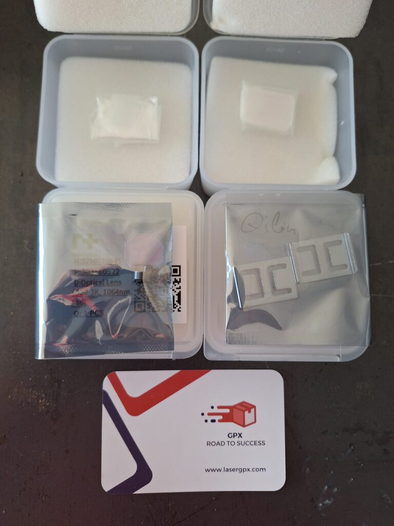 Imagen de WhatsApp 2025-02-10 a las 00.04.31_09bb9a93