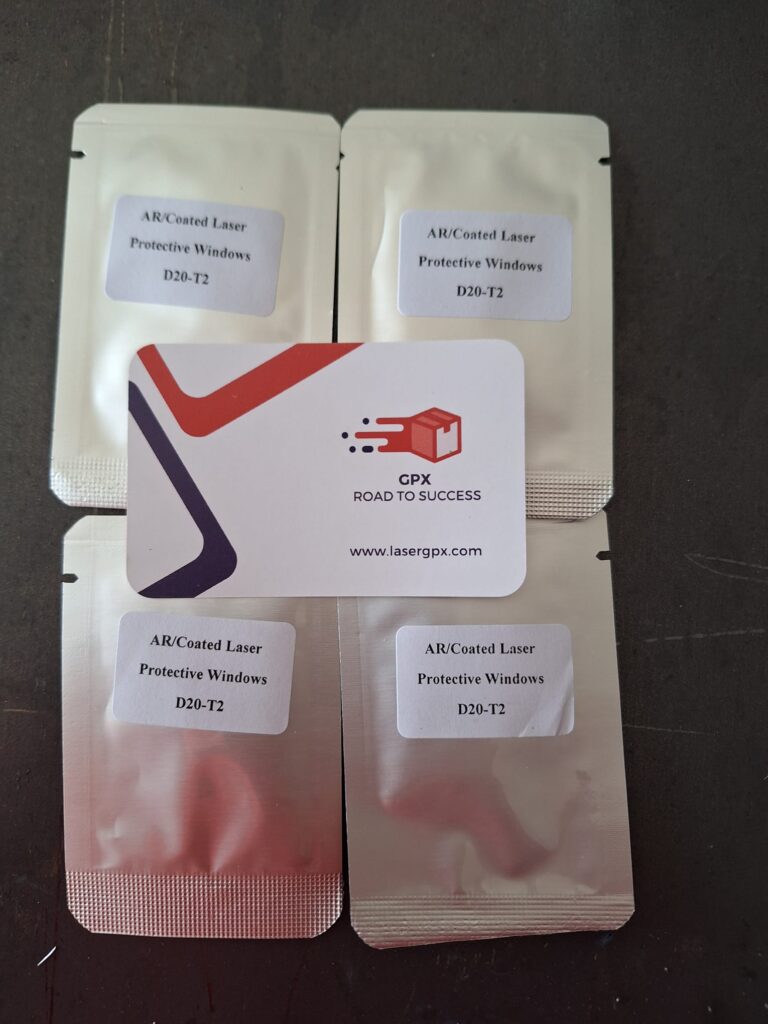 Imagen de WhatsApp 2025-02-10 a las 00.04.31_36d42f71