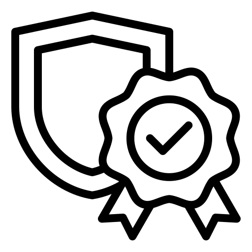 004 seguro de calidad