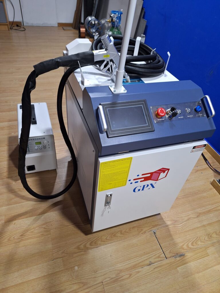 Alquiler de equipos 2 Imagen de WhatsApp 2025 02 06 a las 13.00.26 a41b659c 1