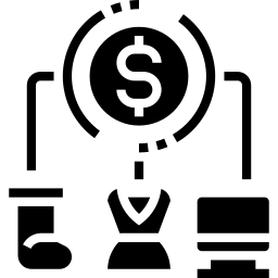 003 alquilar