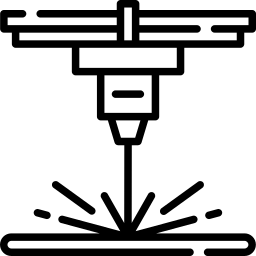 004 lser