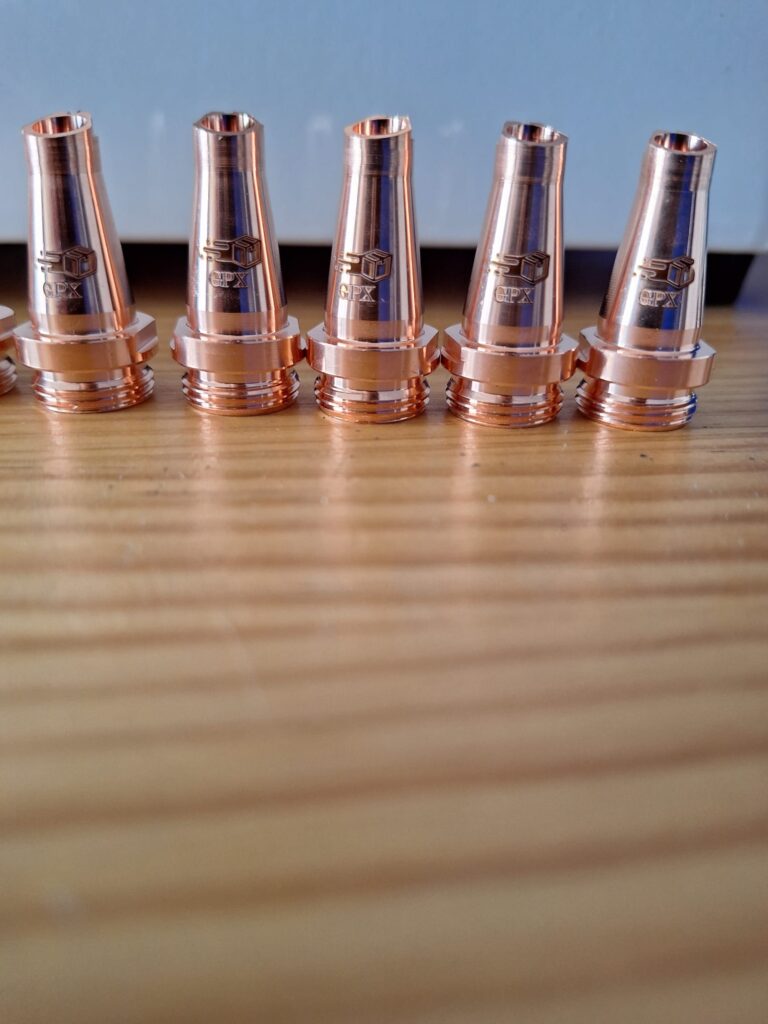 Imagen de WhatsApp 2025-04-14 a las 19.43.23_51072d3a