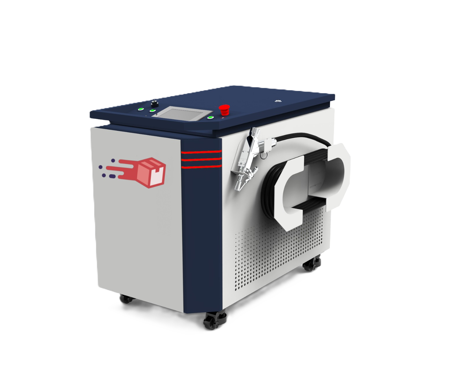 Imagen de WhatsApp 2024 12 11 a las 07.41.11 abe1ce73