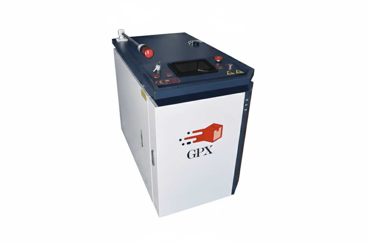 4 o7f7K2qQP transformed