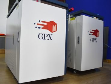 Gemini_Generated_Image_tif6t3tif6t3tif6